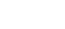 APKResult