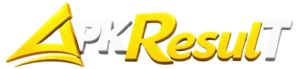 APKResult
