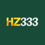HZ333 Game