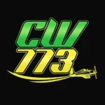 cw773 game
